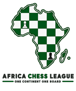 Africa Chess League